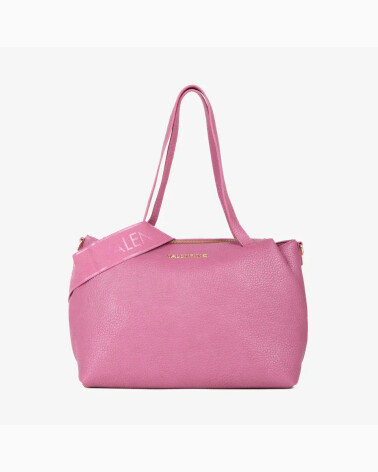 Mario Valentino Blossom Sac main