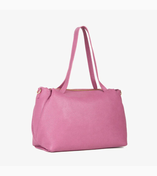 Mario Valentino Blossom Borsa mano