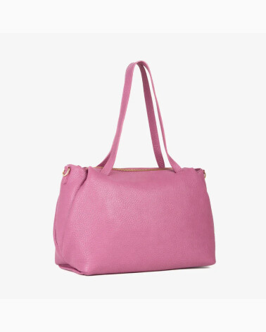 Mario Valentino Blossom Borsa mano