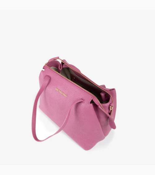 Mario Valentino Blossom Handtasche