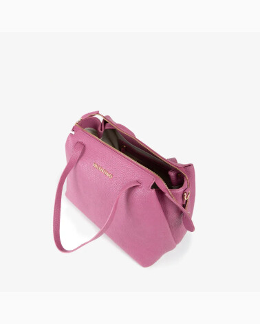 Mario Valentino Blossom Handbag