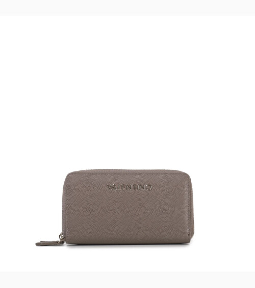 Mario Valentino portefeuille zip around