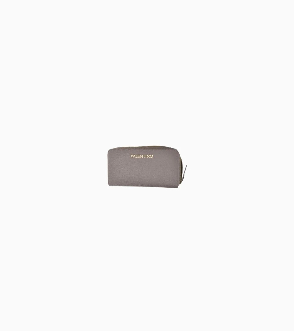 Zip wallet Mario Valentino