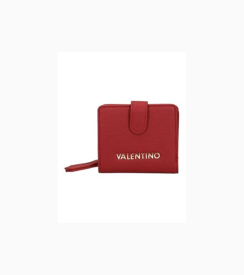 Mario Valentino portefeuille zip