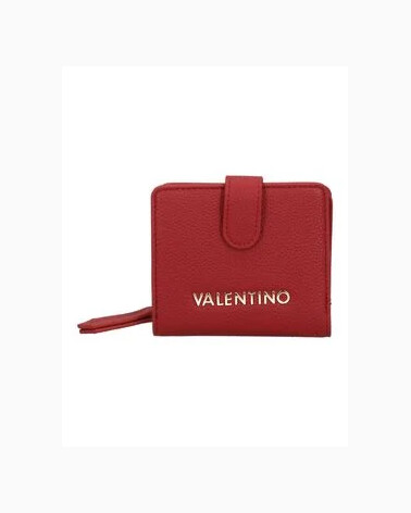 Mario Valentino portefeuille zip