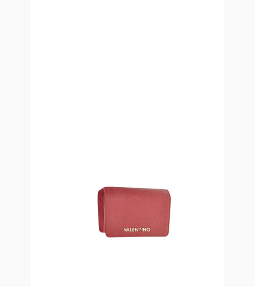 Cartera Mario Valentino Never