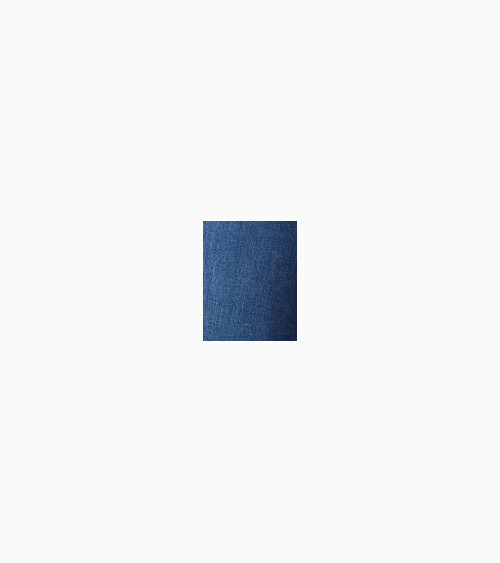 Wrangler jeans slim in denim
