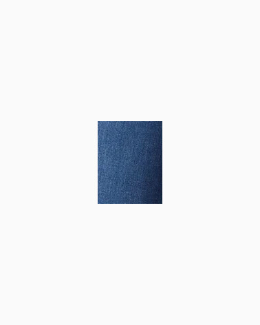 Jeans slim Wrangler en denim