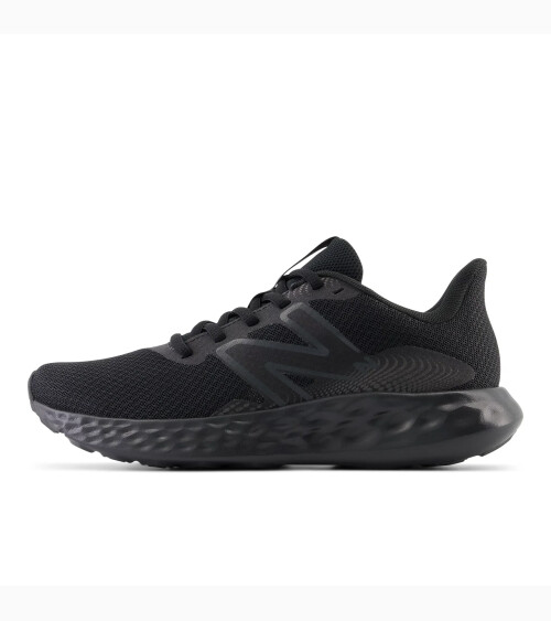 New Balance 411 Running Shoes