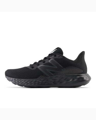 New Balance 411 Scarpe Running