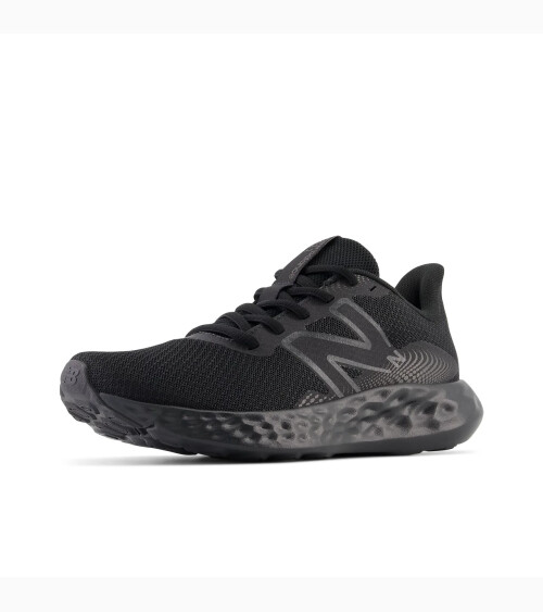 New Balance 411 Scarpe Running