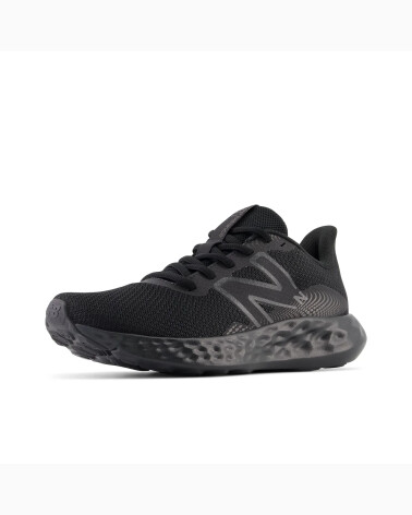 New Balance 411 Running Shoes