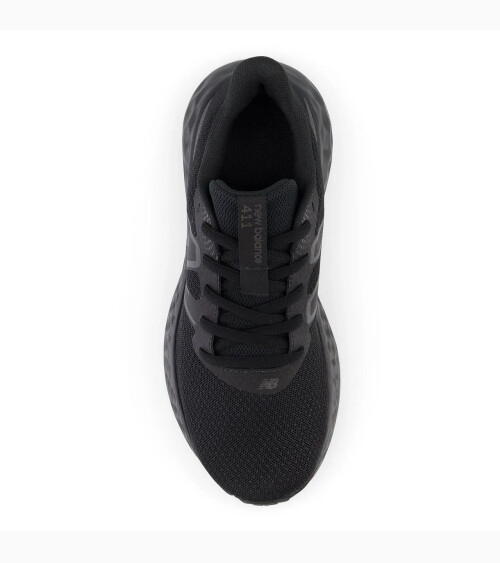 New Balance 411 Scarpe Running