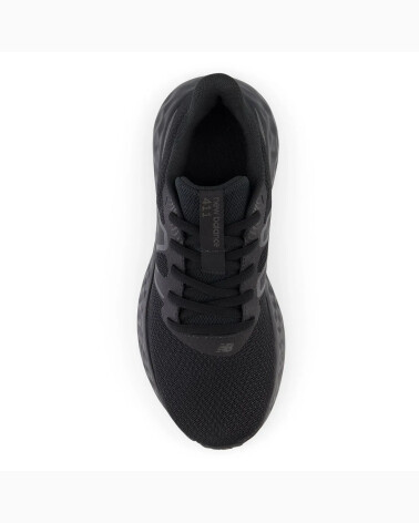 New Balance 411 Running Shoes
