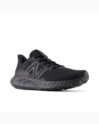New Balance 411 Laufschuhe