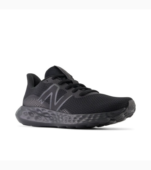 New Balance 411 Chaussures de Course