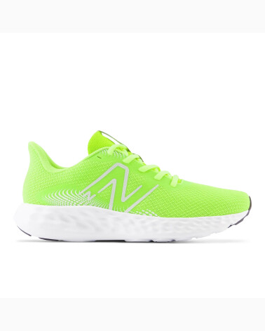 New Balance 411 Running Shoes