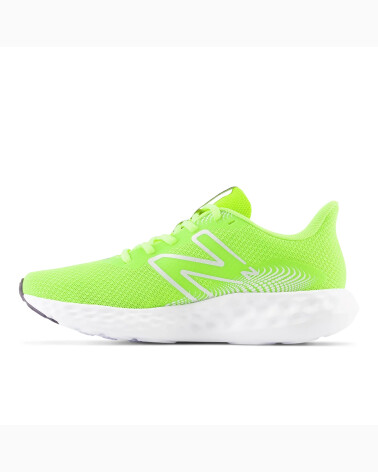 New Balance 411 Zapatillas de Running