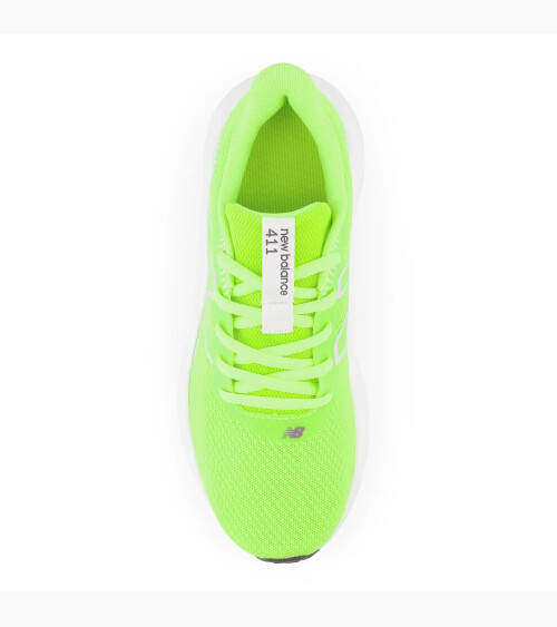 New Balance 411 Running Shoes