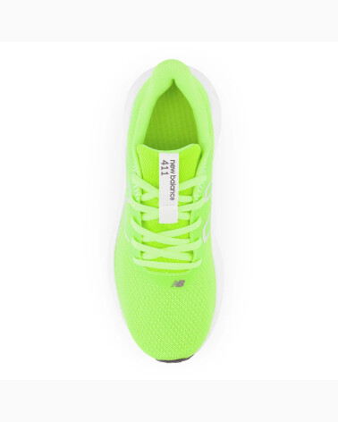New Balance 411 Scarpe Running