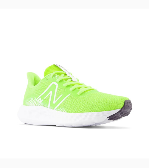 New Balance 411 Scarpe Running
