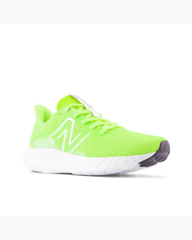 New Balance 411 Chaussures de Course