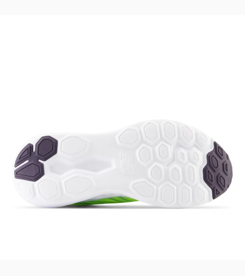 New Balance 411 Zapatillas de Running