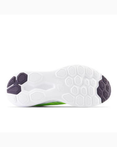 New Balance 411 Scarpe Running