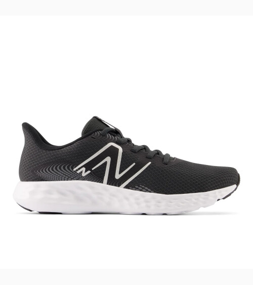 New Balance 411 Scarpe Running