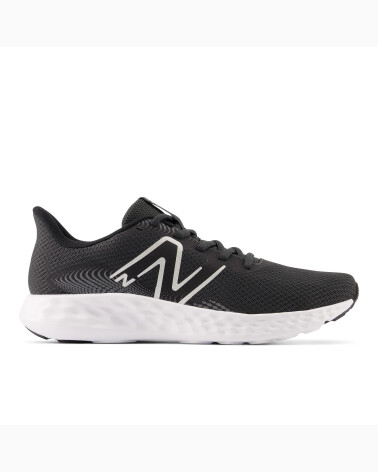 New Balance 411 Running Shoes