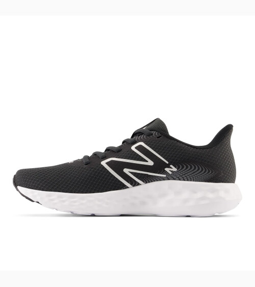 New Balance 411 Chaussures de Course