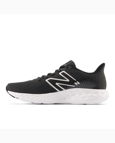 New Balance 411 Scarpe Running