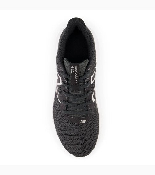 New Balance 411 Running Shoes