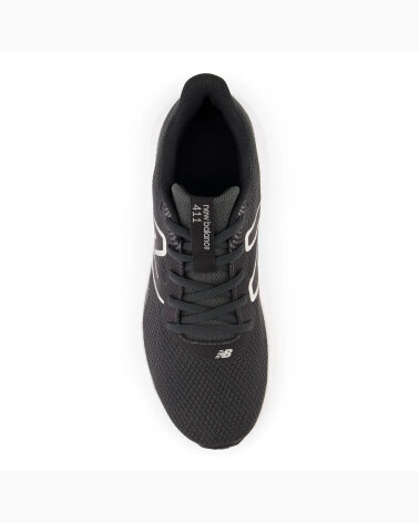New Balance 411 Chaussures de Course