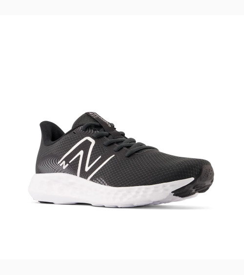 New Balance 411 Running Shoes