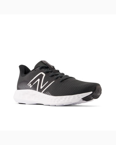 New Balance 411 Running Shoes