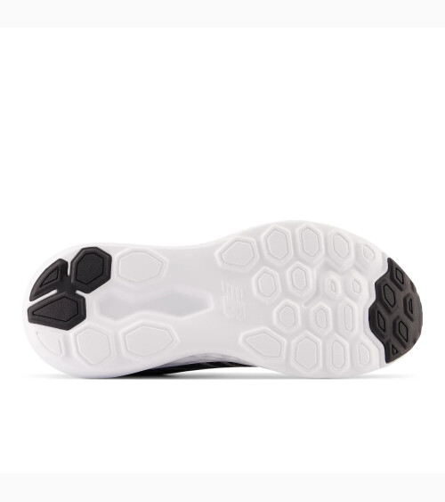 New Balance 411 Running Shoes