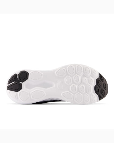 New Balance 411 Scarpe Running