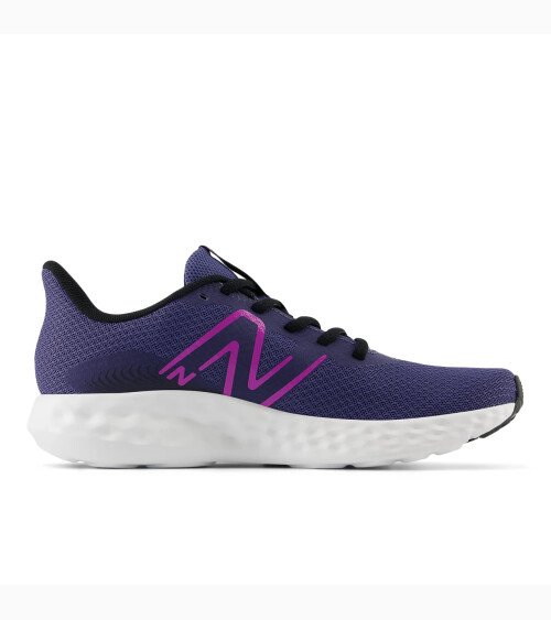 New Balance 411 Running Shoes