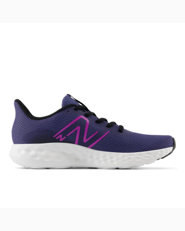 New Balance 411 Running Shoes