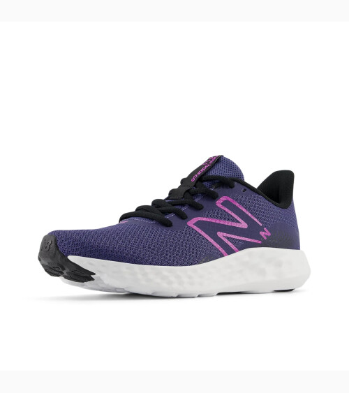 New Balance 411 Zapatillas de Running