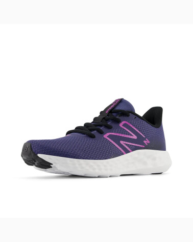 New Balance 411 Chaussures de Course