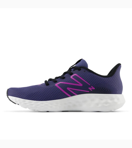 New Balance 411 Running Shoes