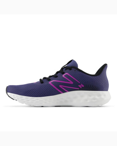 New Balance 411 Chaussures de Course