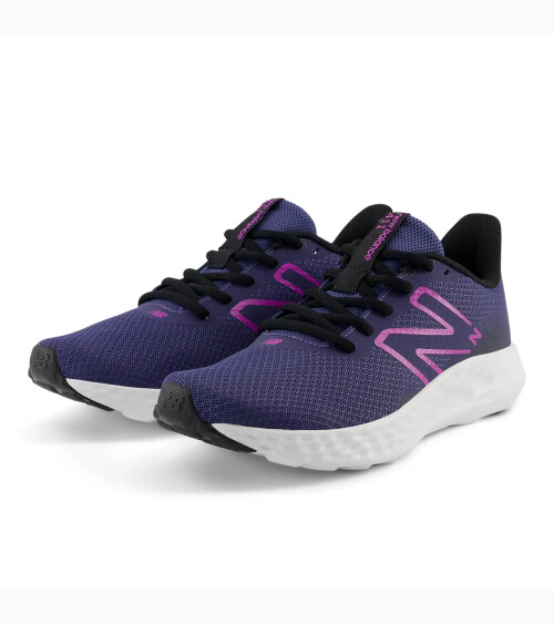 New Balance 411 Running Shoes