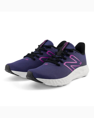 New Balance 411 Running Shoes