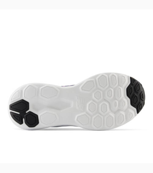 New Balance 411 Zapatillas de Running