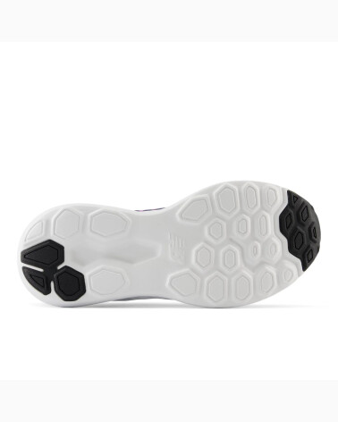 New Balance 411 Zapatillas de Running
