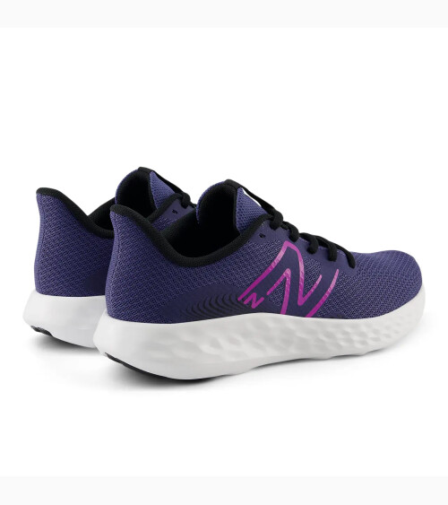 New Balance 411 Running Shoes