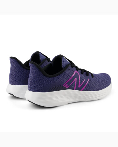 New Balance 411 Chaussures de Course